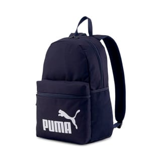 Puma backpacks south africa Clearance