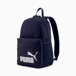 Image Puma Phase Backpack
