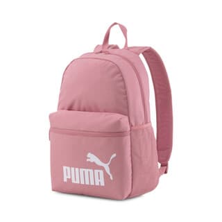Puma backpacks south africa Clearance