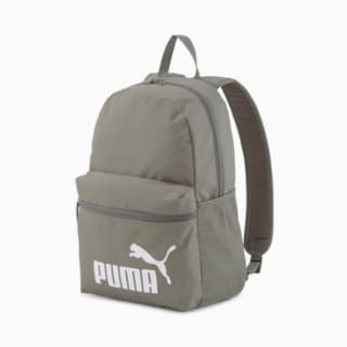 Изображение Puma Рюкзак PUMA Phase Backpack