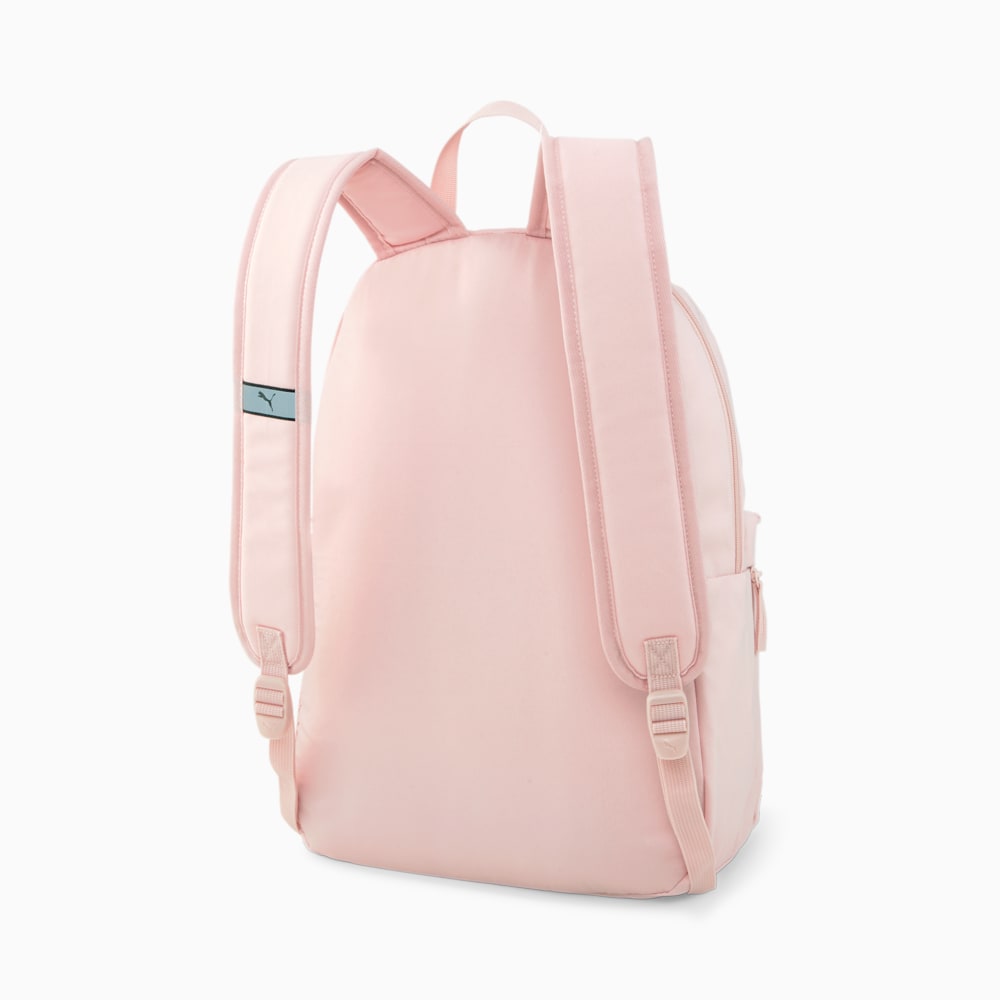фото Рюкзак puma phase backpack