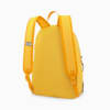 Изображение Puma Рюкзак PUMA Phase Backpack #2: Mineral Yellow-Puma Black
