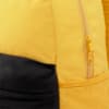 Изображение Puma Рюкзак PUMA Phase Backpack #3: Mineral Yellow-Puma Black