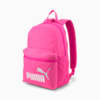 Зображення Puma Рюкзак PUMA Phase Backpack #1: Orchid Shadow