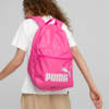 Зображення Puma Рюкзак PUMA Phase Backpack #3: Orchid Shadow