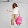 Image Puma Phase Backpack #4