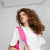 Image Puma Phase Backpack #2