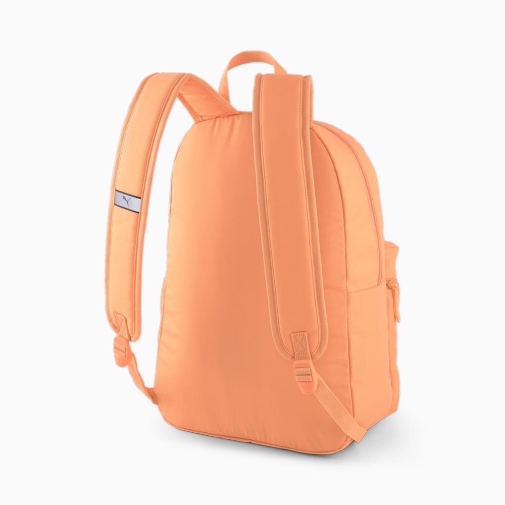 Изображение Puma Рюкзак PUMA Phase Backpack #2