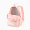 Image Puma Phase Backpack #6