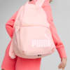 Изображение Puma Рюкзак PUMA Phase Backpack #3: rose dust