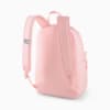 Изображение Puma Рюкзак PUMA Phase Backpack #2: Chalk Pink