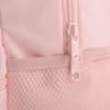 Изображение Puma Рюкзак PUMA Phase Backpack #3: Chalk Pink