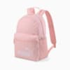 Зображення Puma Рюкзак PUMA Phase Backpack #1: Chalk Pink