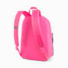 Image Puma Phase Backpack #2