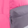 Изображение Puma Рюкзак PUMA Phase Backpack #3: Sunset Pink-Purple Charcoal-Blocking
