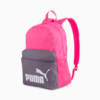 Image Puma Phase Backpack #1