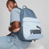 Зображення Puma Рюкзак PUMA Phase Backpack #3: Evening Sky-Blue Wash-Blocking