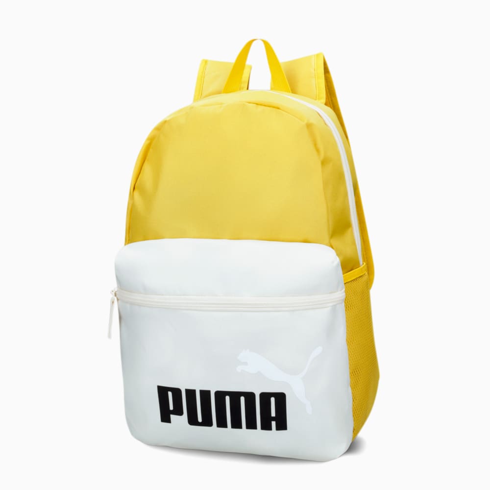 Image Puma Phase Backpack #1