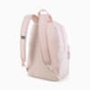 Изображение Puma Рюкзак PUMA Phase Backpack #5: Rose Quartz