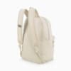 Image Puma Phase Backpack #4