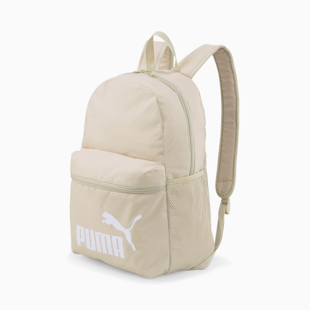 Изображение Puma Рюкзак PUMA Phase Backpack #1: Granola