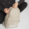 Изображение Puma Рюкзак PUMA Phase Backpack #3: Granola