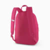 Изображение Puma Рюкзак PUMA Phase Backpack #2