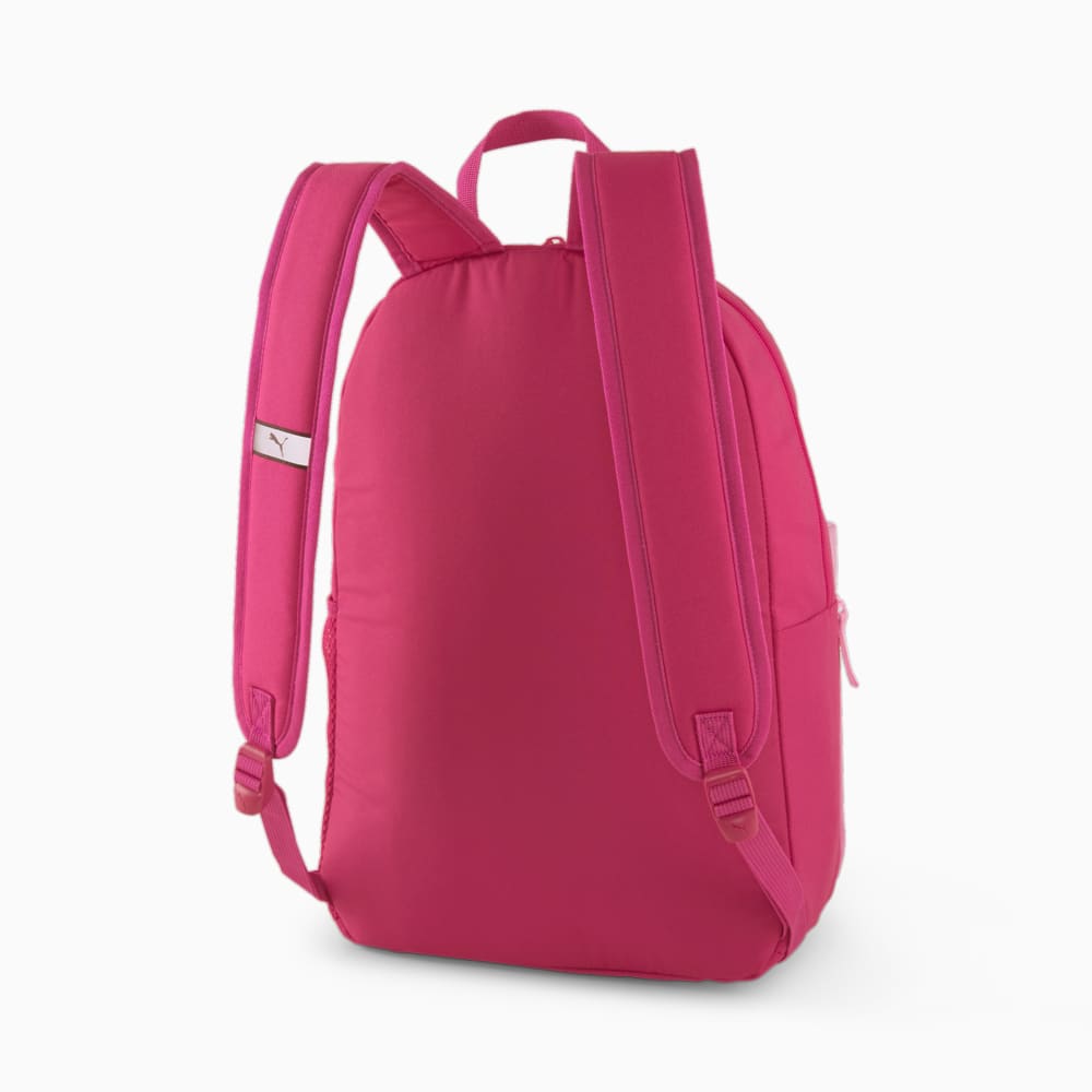 Изображение Puma Рюкзак PUMA Phase Backpack #2