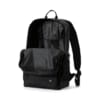 Зображення Puma Рюкзак PUMA S Backpack #3: Puma Black