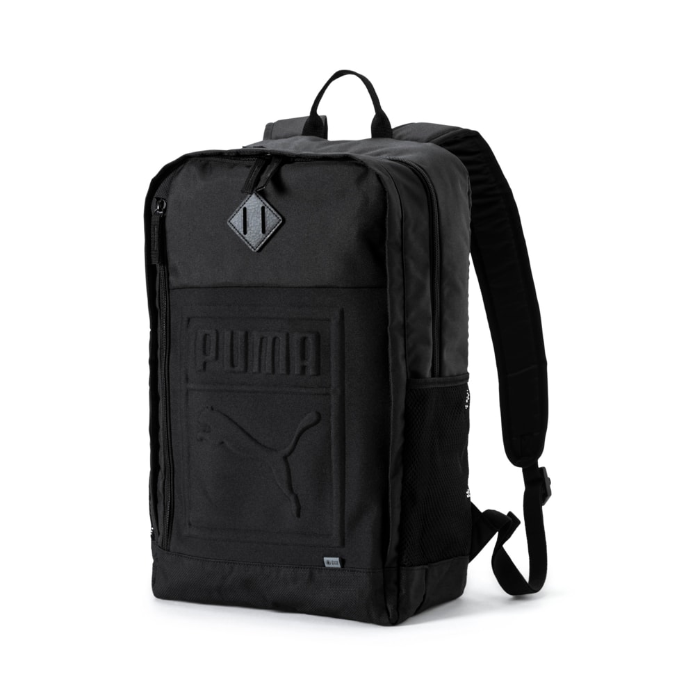 фото Рюкзак puma s backpack