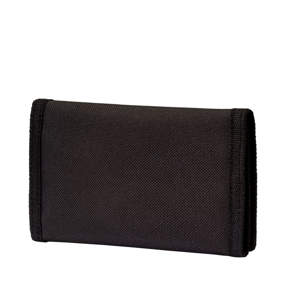 PUMA Phase Wallet