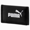 Изображение Puma Кошелек PUMA Phase Wallet #1