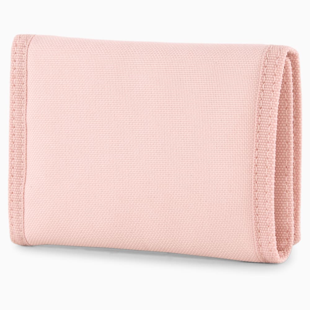 

PUMA - Кошелек PUMA Phase Wallet – Lotus –, Розовый
