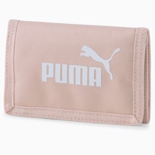 Зображення Puma Гаманець PUMA Phase Wallet