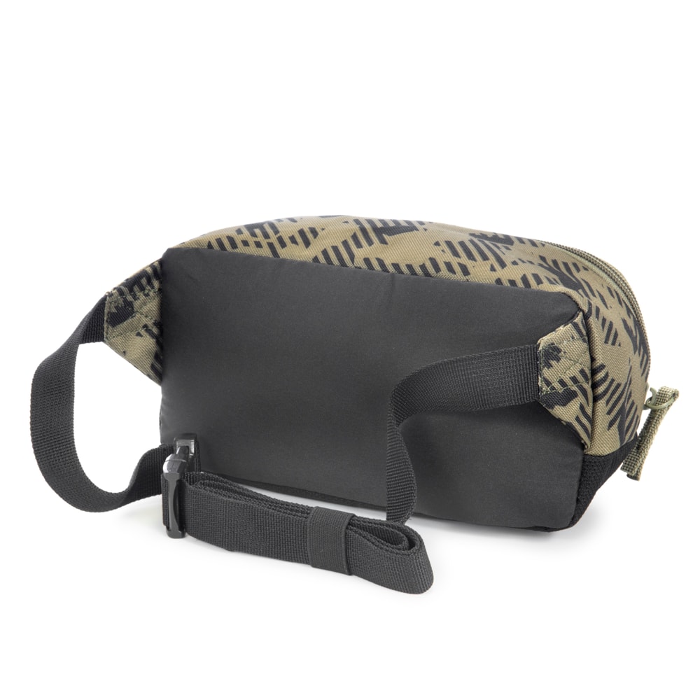 Imagen PUMA Banano PUMA S #2