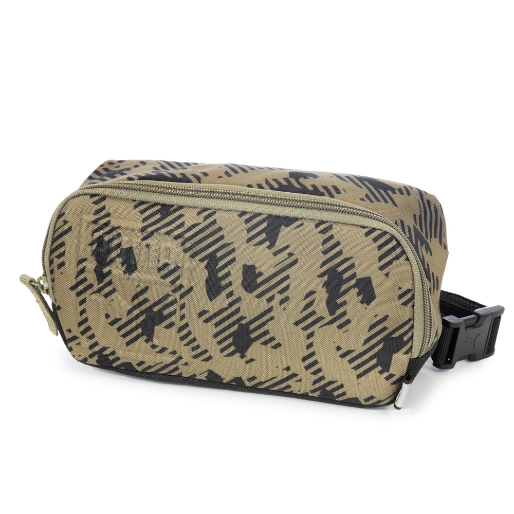 Imagen PUMA Banano PUMA S #1