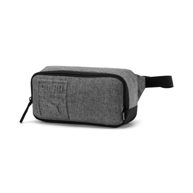 Imagen PUMA Banano PUMA S