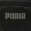 Зображення Puma Сумка на пояс PR Classic Waist Bag #4: Puma Black