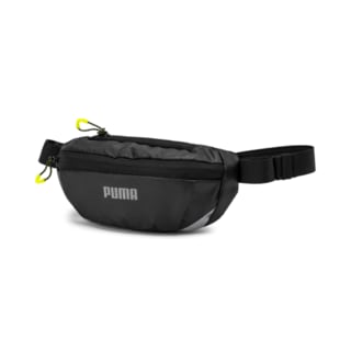 Изображение Puma Сумка на пояс PR Classic Waist Bag