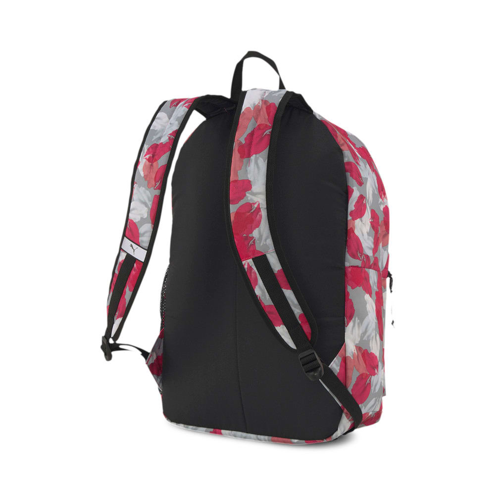 puma academy 25l backpack