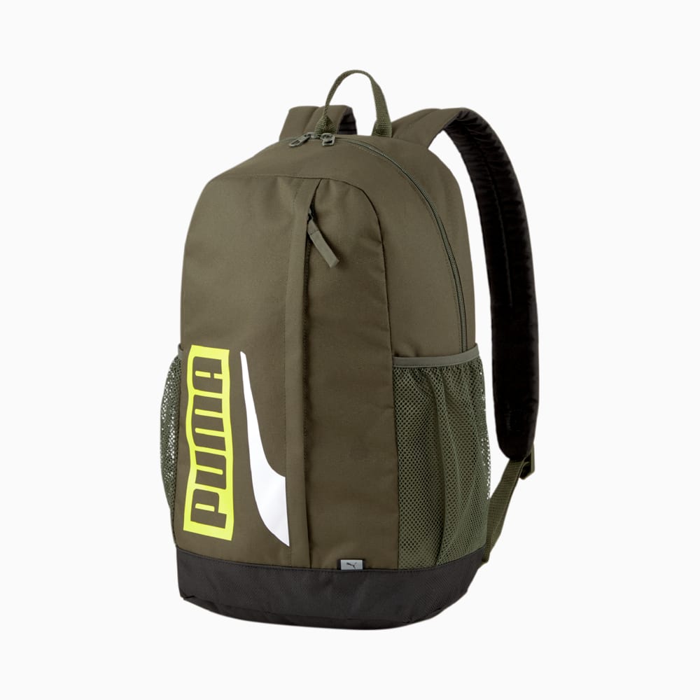 Puma plus backpack ii cheap
