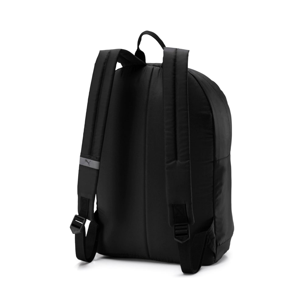 Зображення Puma Рюкзак PUMA Classic Backpack #2: Puma Black