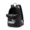 Изображение Puma Рюкзак PUMA Classic Backpack #3: Puma Black