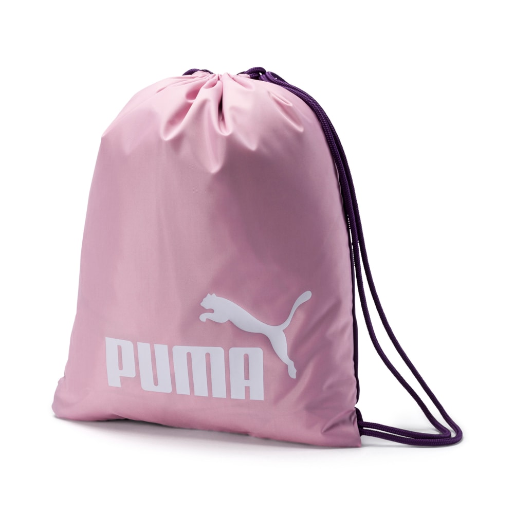 Изображение Puma 075753 #1: Pale Pink