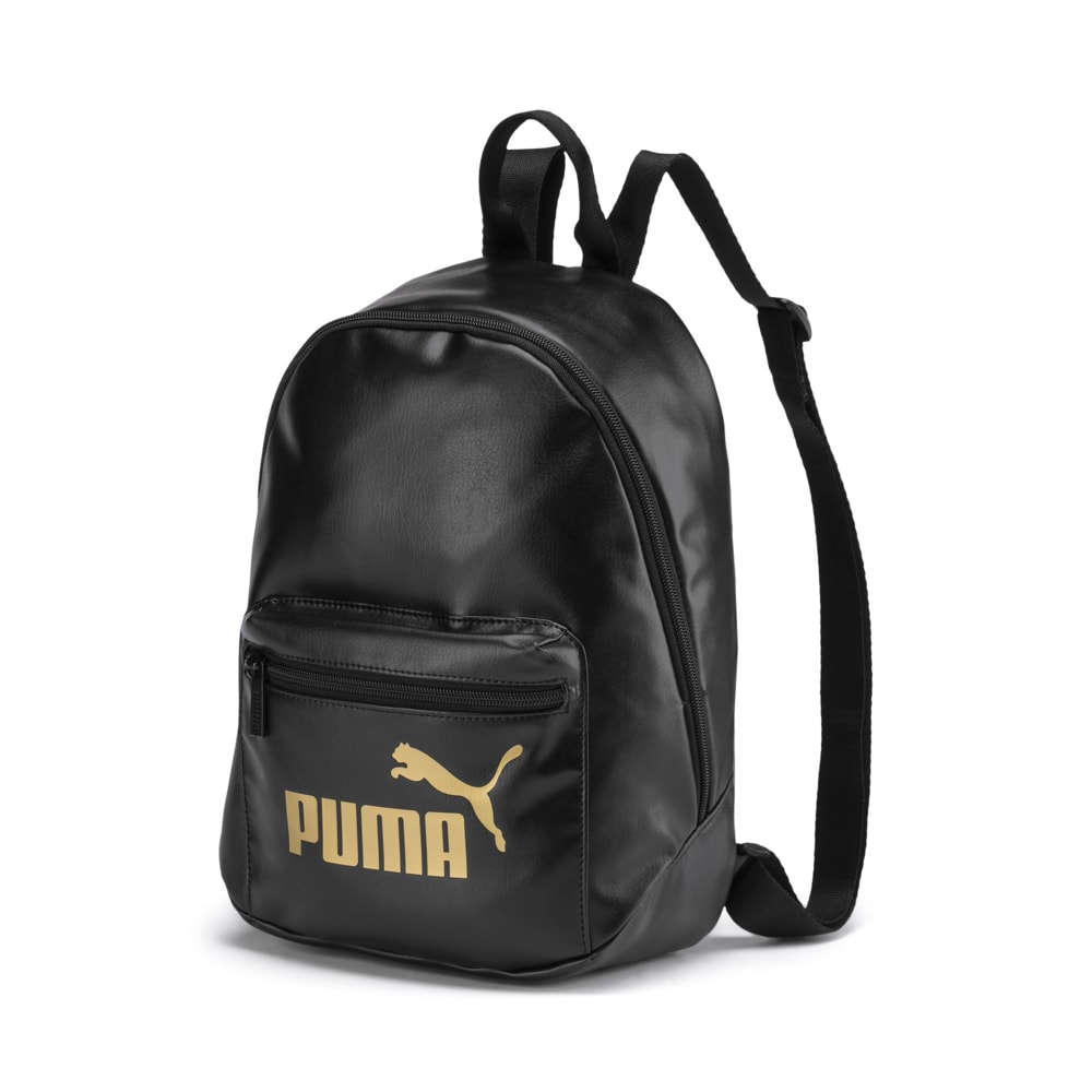 puma wmn core up archive
