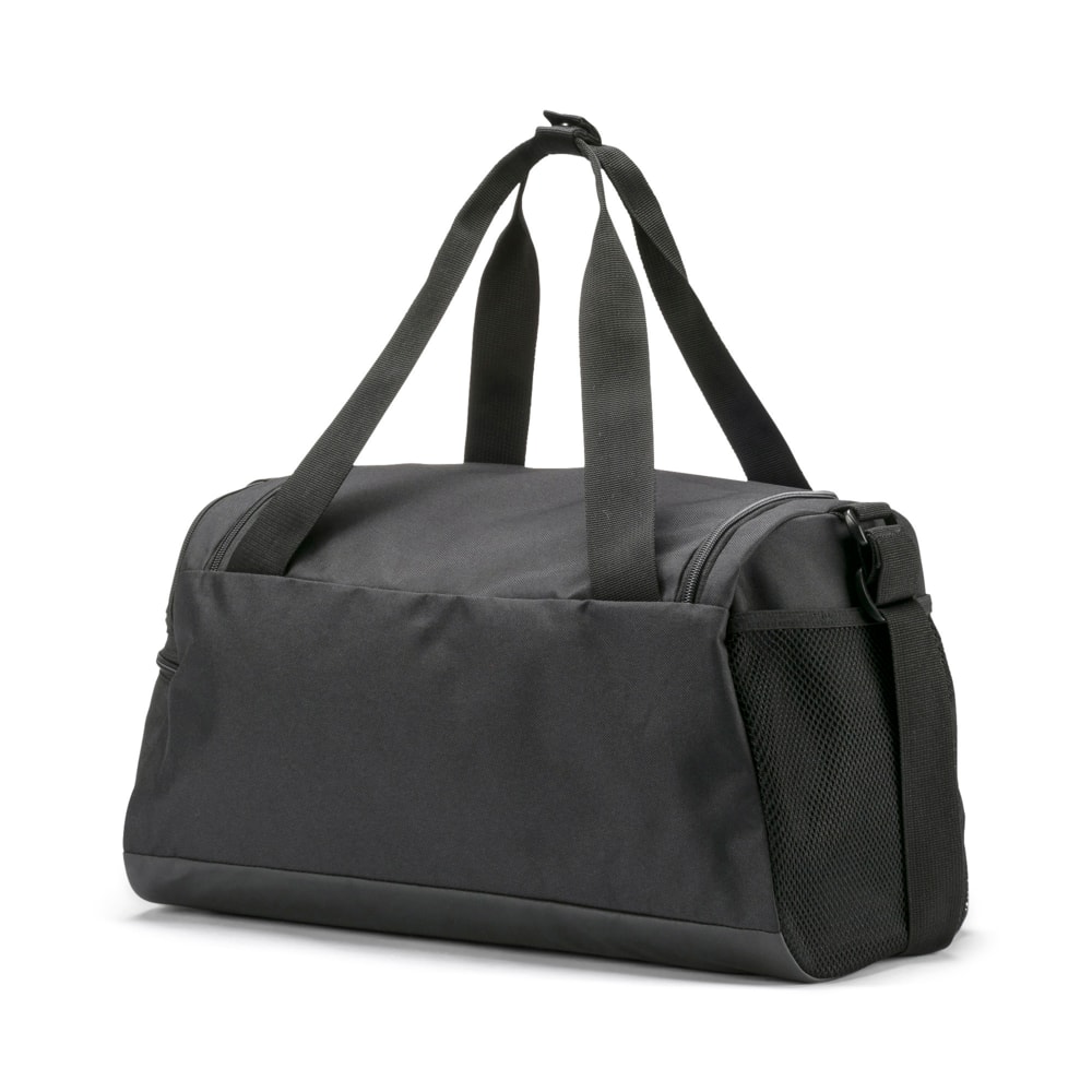 

PUMA - Сумка PUMA Challenger Duffelbag XS – Puma Black –, Черный