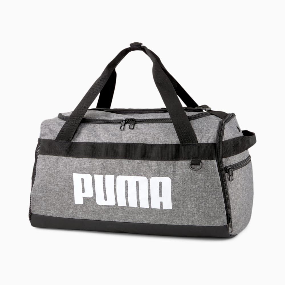 Изображение Puma Сумка PUMA Challenger Duffel Bag S #1
