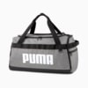 Изображение Puma Сумка PUMA Challenger Duffel Bag S #1: Medium Gray Heather