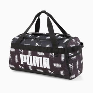 Изображение Puma Сумка PUMA Challenger Duffel Bag S