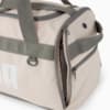 Зображення Puma Сумка PUMA Challenger Duffel Bag S #6: Rose Quartz
